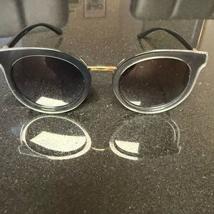 Dolce and Gabbana Sunglasses 🕶️